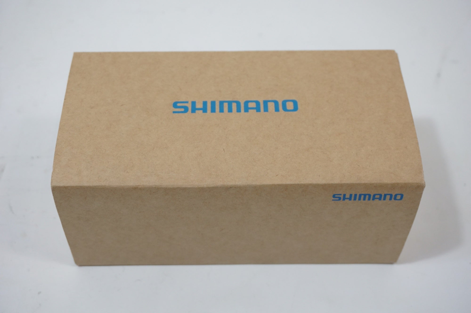SHIMANO 「シマノ」 CE-TCNM2-GR アイウェア / 世田谷店