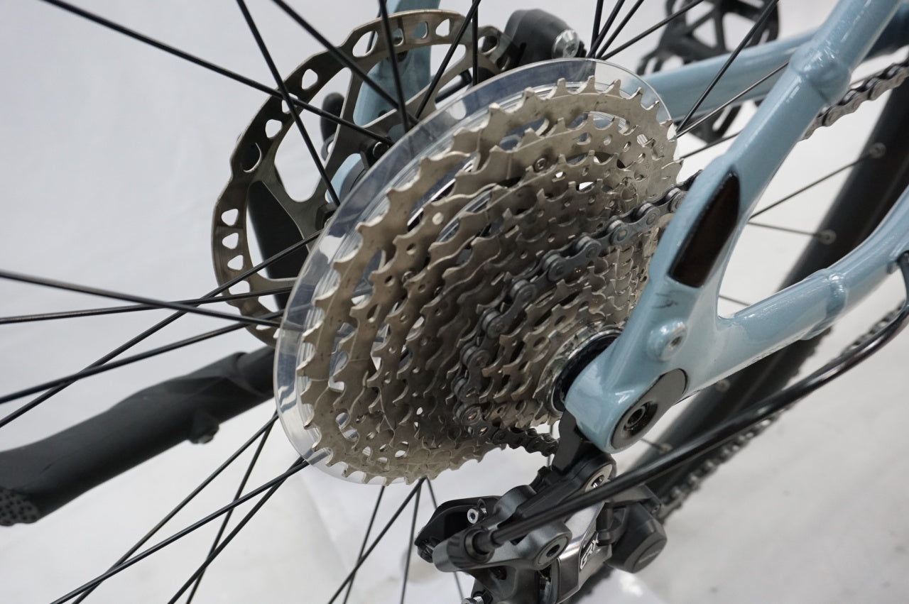 【SALE】YAMAHA 「ヤマハ」 WABASH RT PC70WRS 2023年頃 eBIKE / 川越店