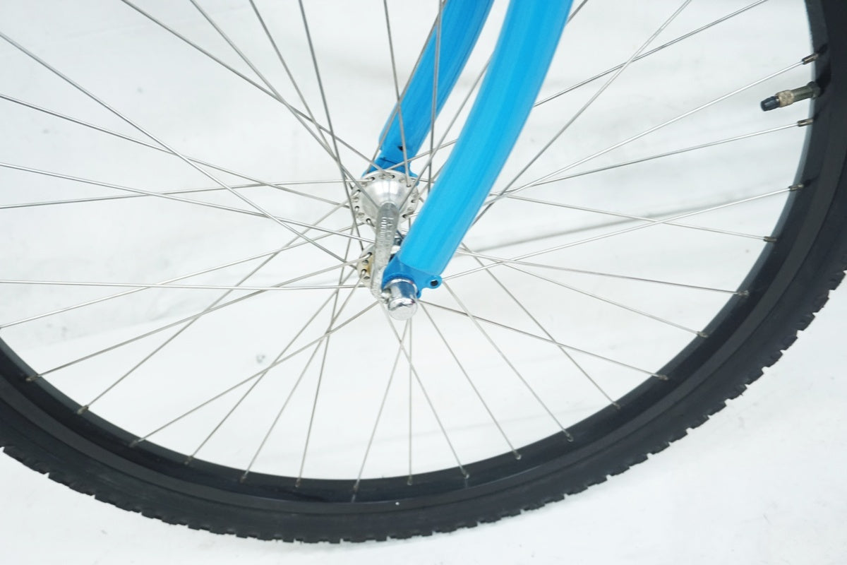 PANASONIC 「パナソニック」 MOUNTAIN CAT 年式不明 マウンテンバイク/ 大阪美原北インター店