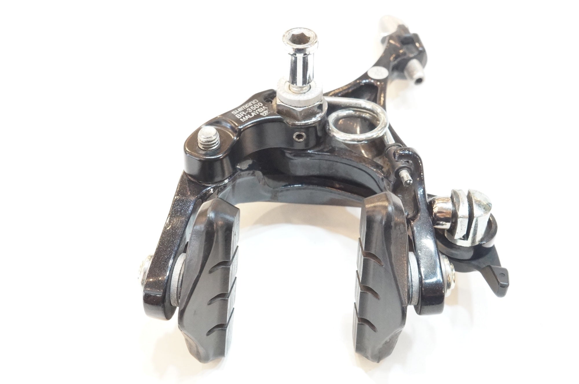SHIMANO 「シマノ」 SORA BR-3500 キャリパーブレーキセット / 浦和ベース