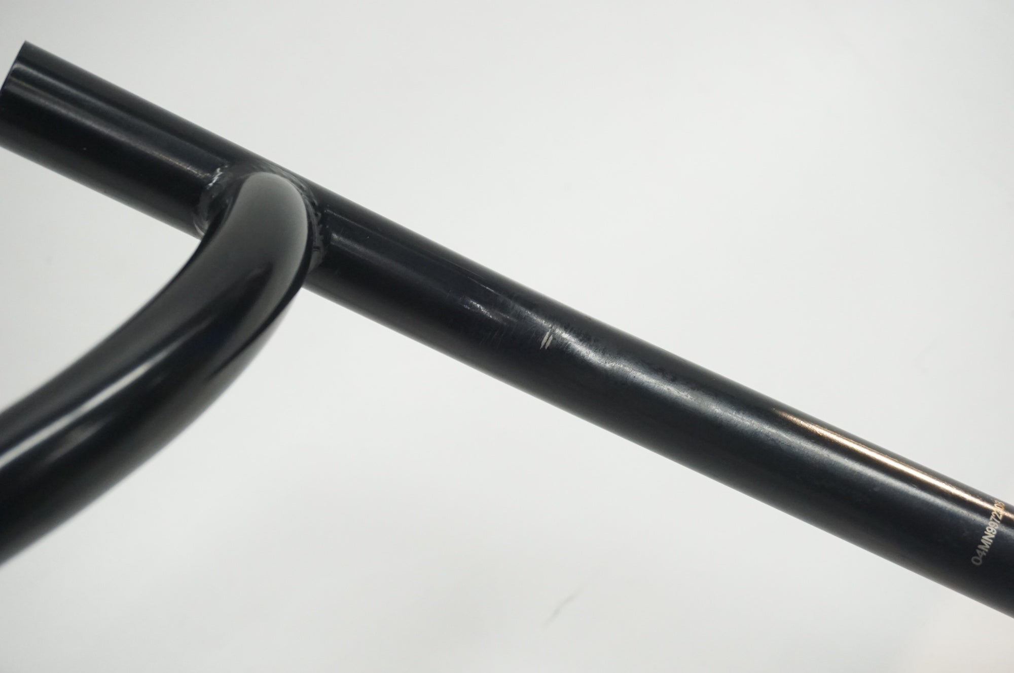 SURLY 「サーリー」 CORNER BAR φ25.4 460mm ハンドル / 福岡店