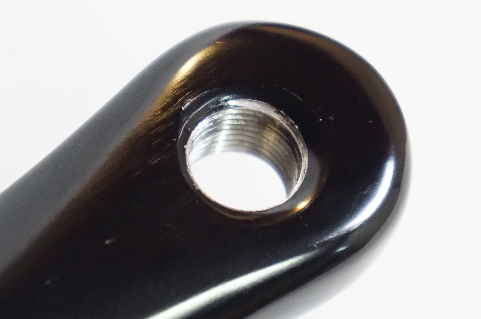 LITEPRO 「ライトプロ」 170mm 45T クランク / 熊谷本店