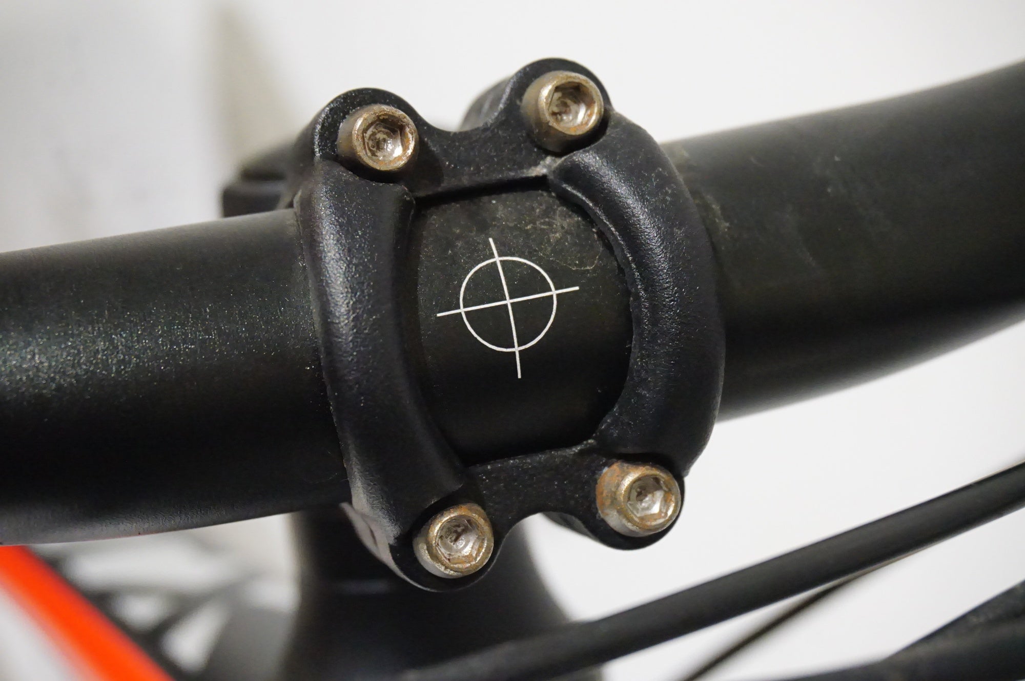 GIANT 「ジャイアント」 ATX 2020年モデル マウンテンバイク / 浜松店