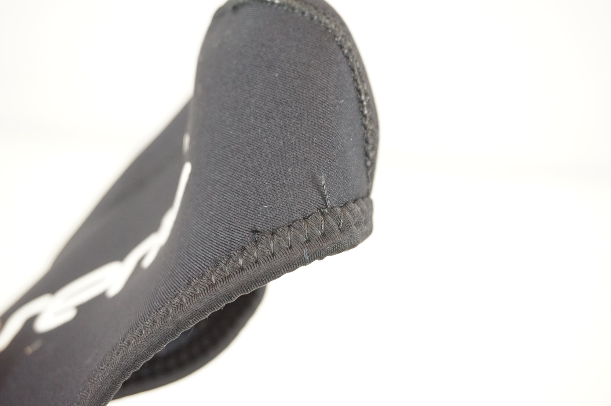 RERIC 「レリック」 ALTAIL M/Lサイズ シューズカバー / 宇都宮店