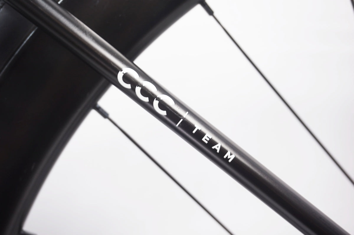 GIANT 「ジャイアント」 TCR ADVANCED PRO TEAM DISC 2021年モデル ロードバイク / バイチャリ世田谷店