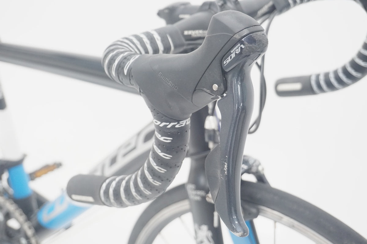 CORRATEC 「コラテック」 DOLOMITI TEEN 2020年モデル ロードバイク / 京都八幡店