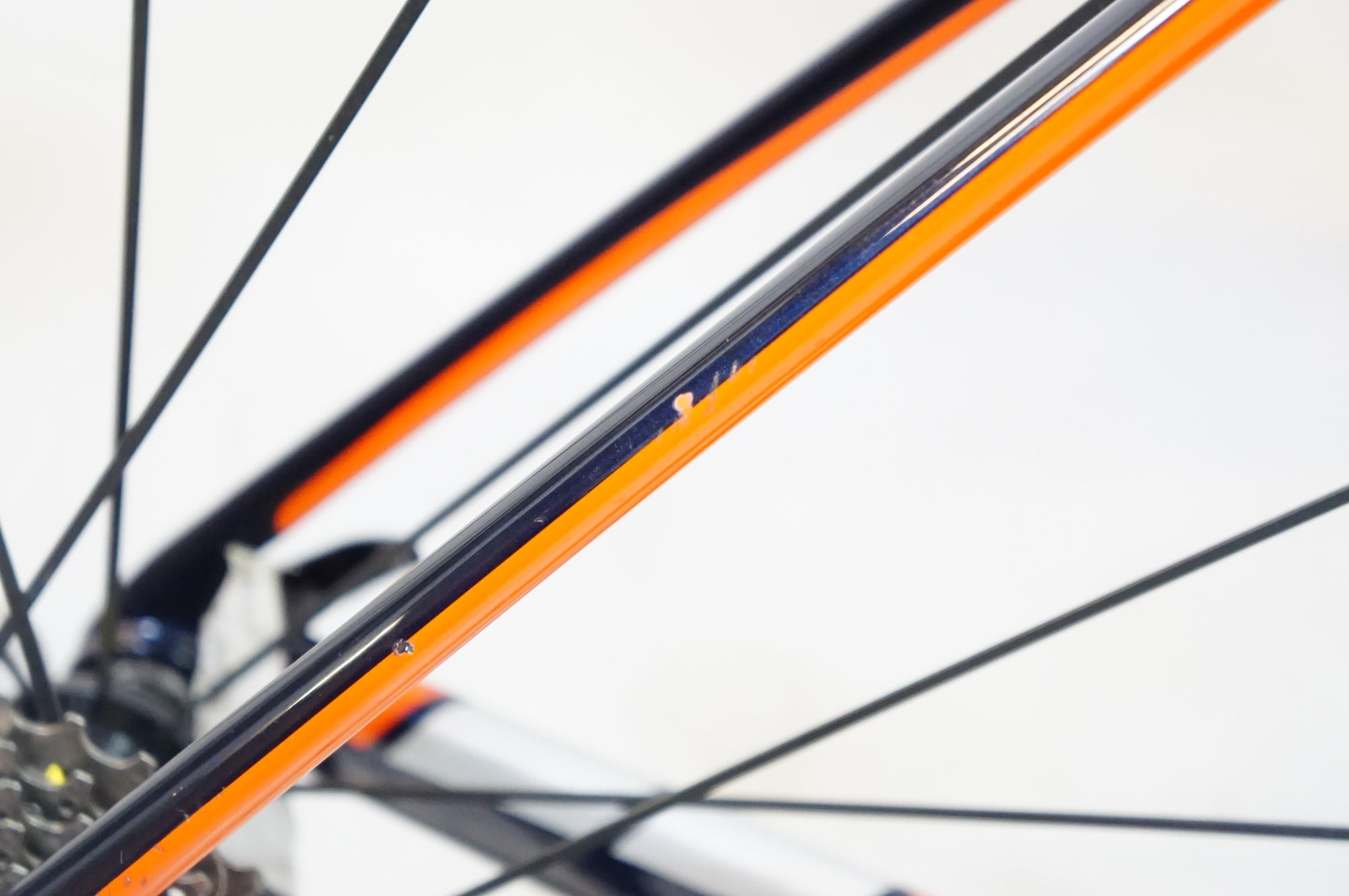 TREK 「トレック」 DOMANE S5 2017年モデル ロードバイク / 熊谷本店