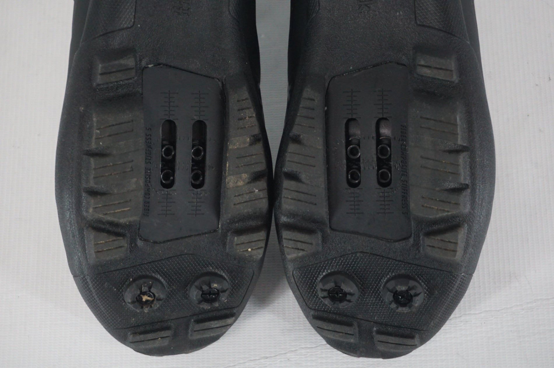 FIZIK 「フィジーク」 TERRA ARTICA GTX 27.7cm シューズ / 阪急塚口店
