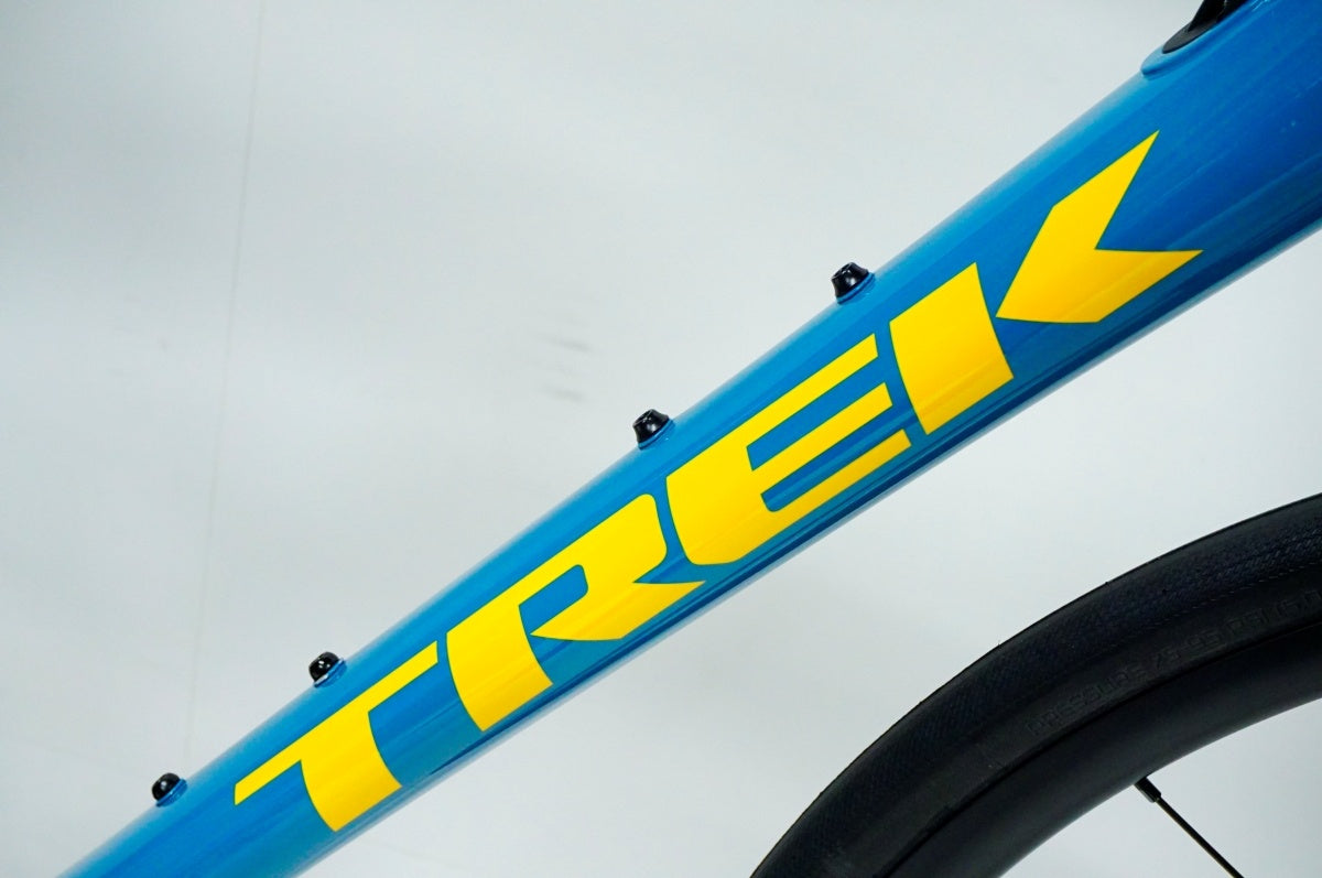 TREK 「トレック」 CHECKPOINT ALR 5 2021年モデル グラベルロード / 名古屋大須店