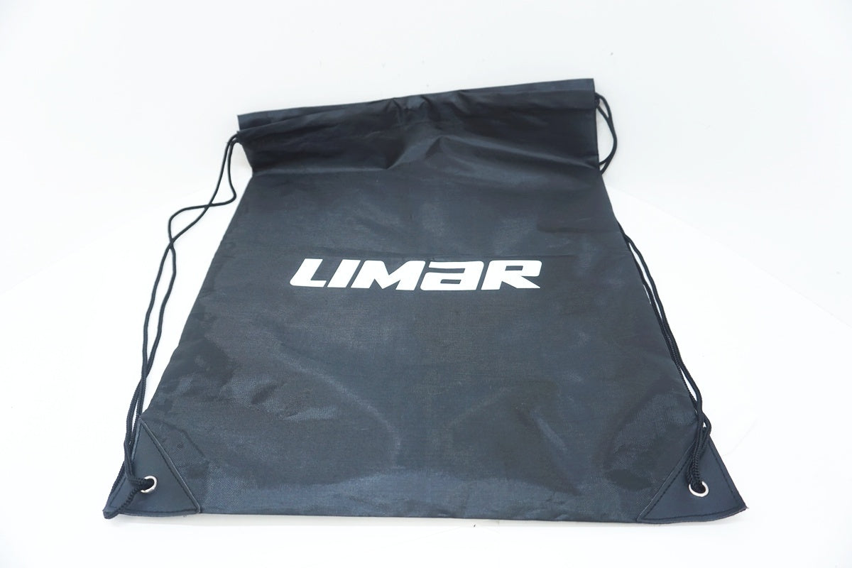 LIMAR 「リマール」 AIR ATLAS Mサイズ ヘルメット / 大阪美原北インター店