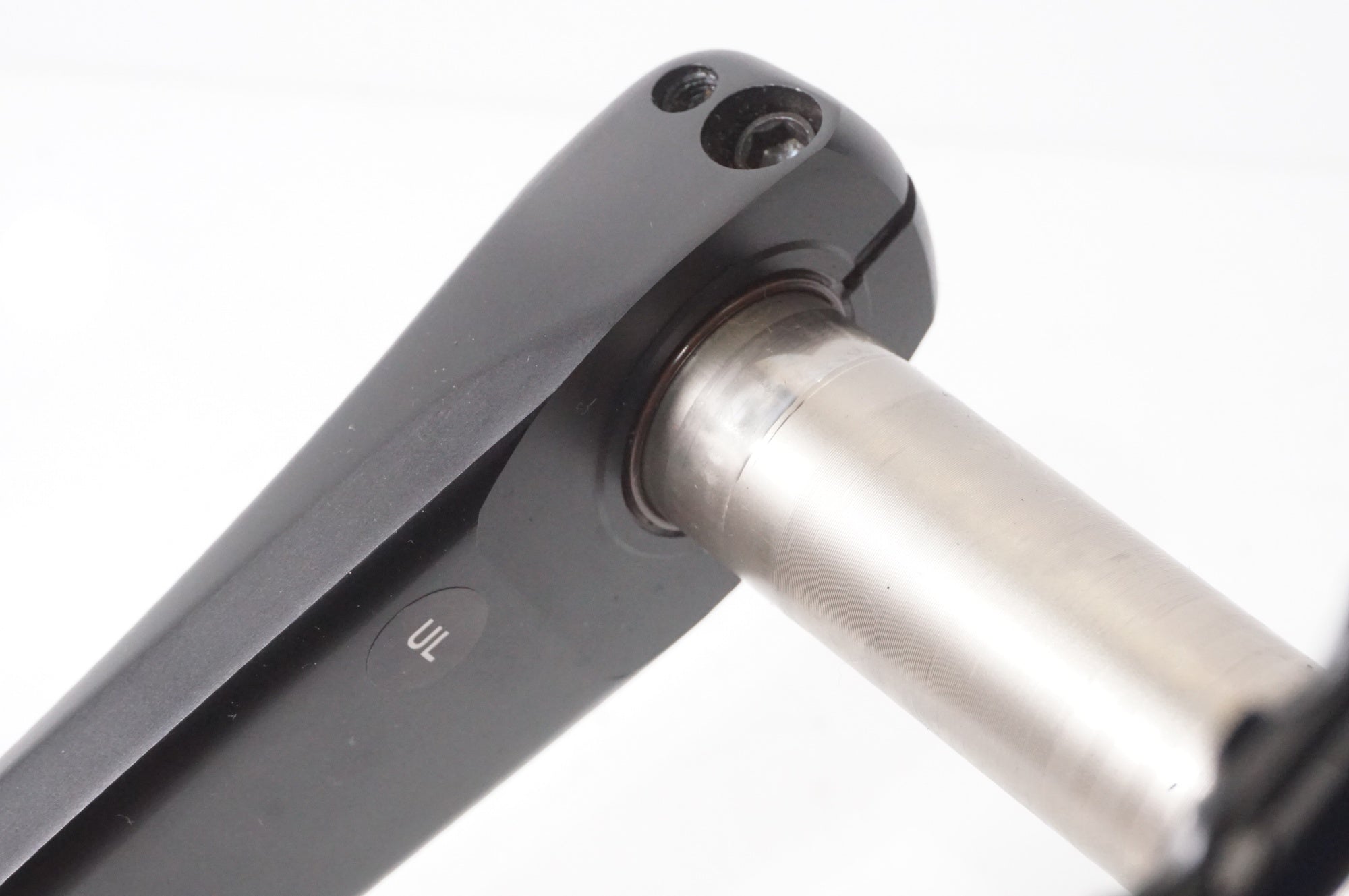 SHIMANO 「シマノ」 ULTEGRA FC-R8100-P 50-34T 170mm クランク / AKIBA店