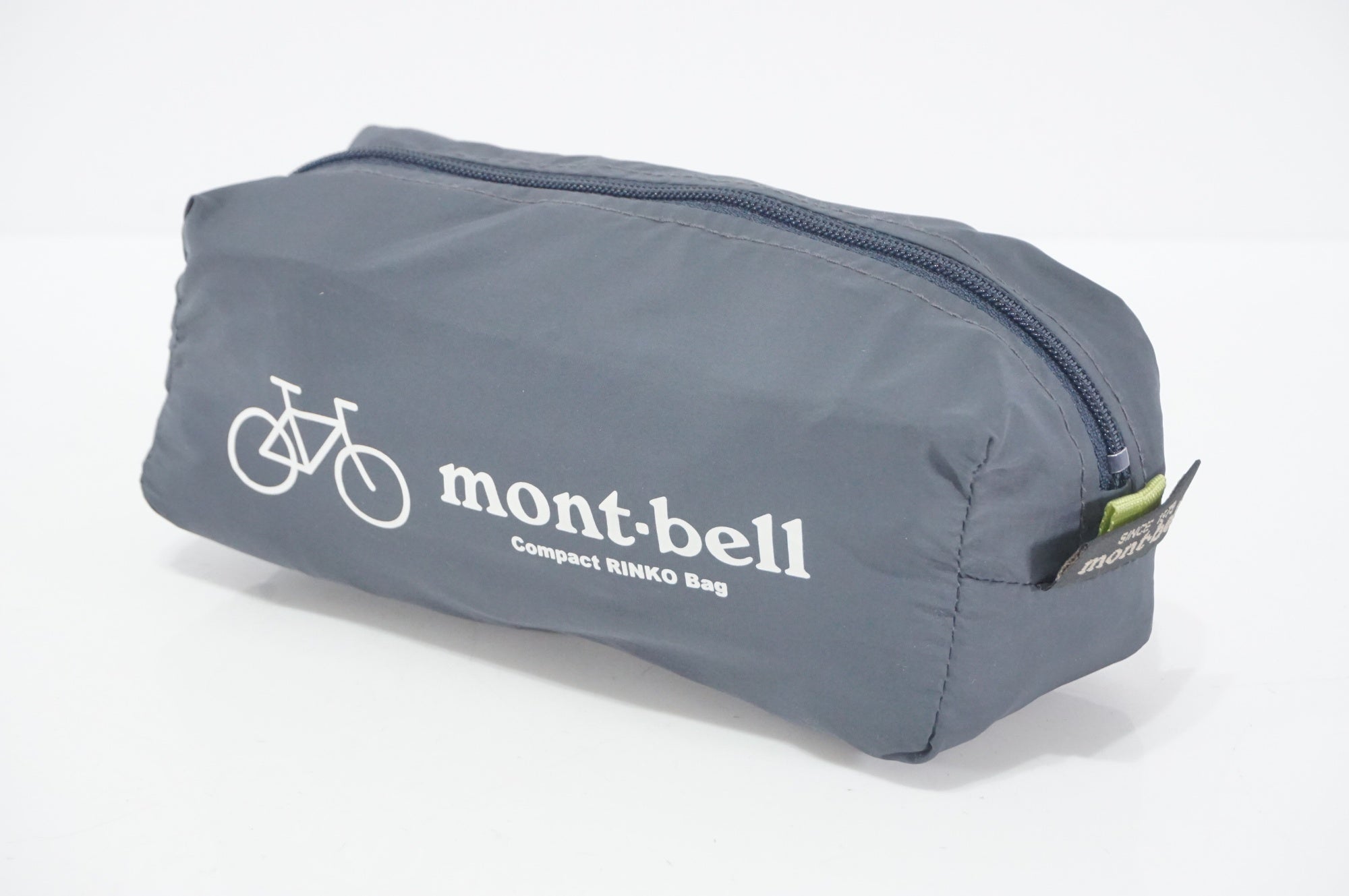 送料無料 いつまで / 輪行バッグ 「モンベル」 MONT-BELL AKIBA店 バイチャリ ｜ アクセサリー