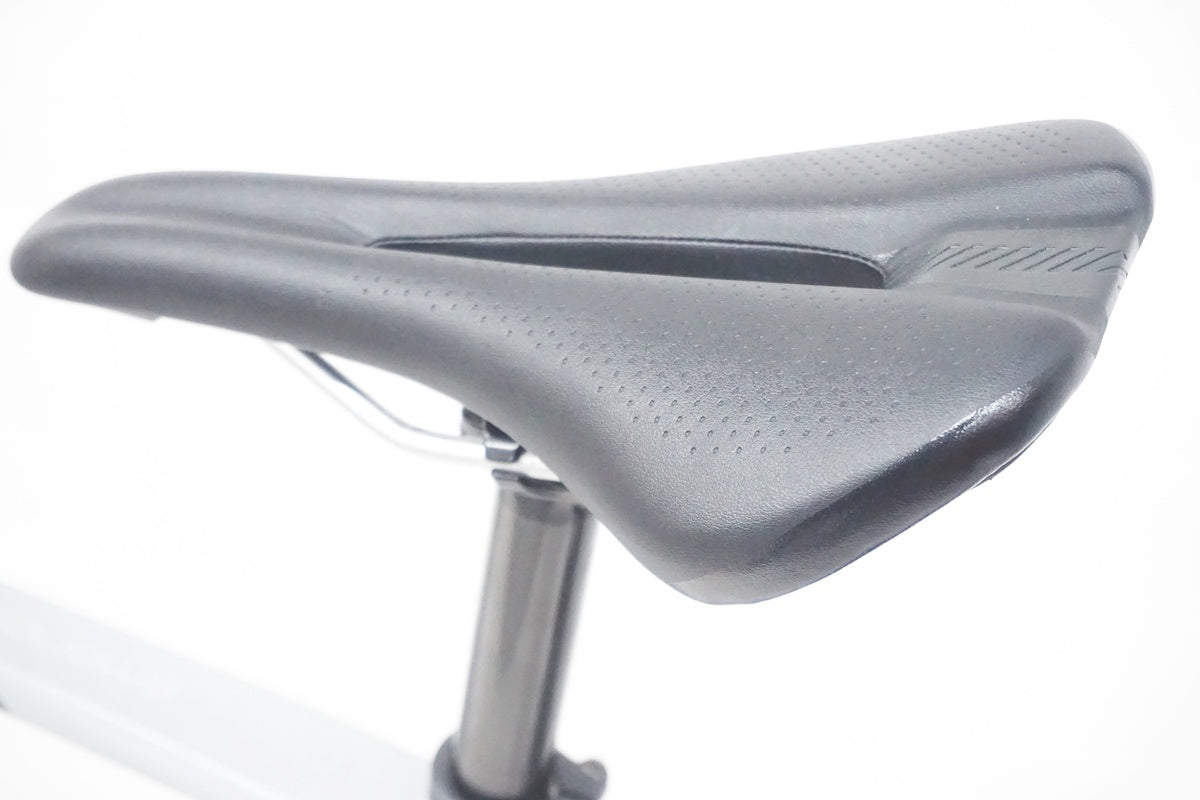 TREK 「トレック」 EMONDA ALR5 DISC 2019年モデル ロードバイク/ 大阪美原北インター店