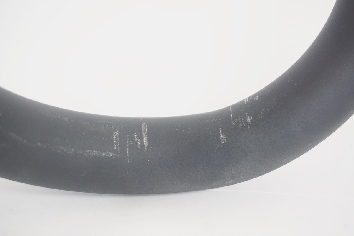 DIXNA 「ディズナ」 J-FIT ARC YORK BAR φ31.8 420mm ハンドル / 京都八幡店