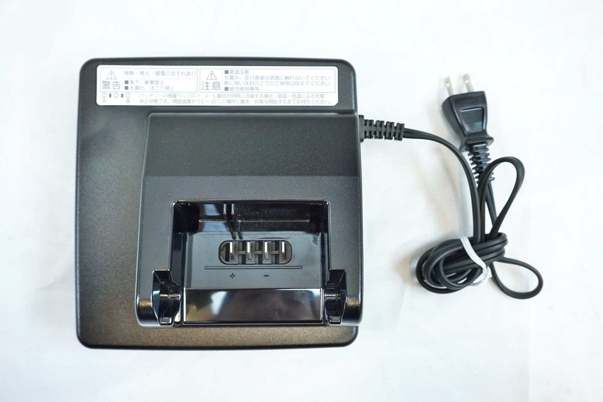 PANASONIC 「パナソニック」 ビビ DX BEFD633B 2025年モデル 電動アシスト自転車 / 有明ガーデン店