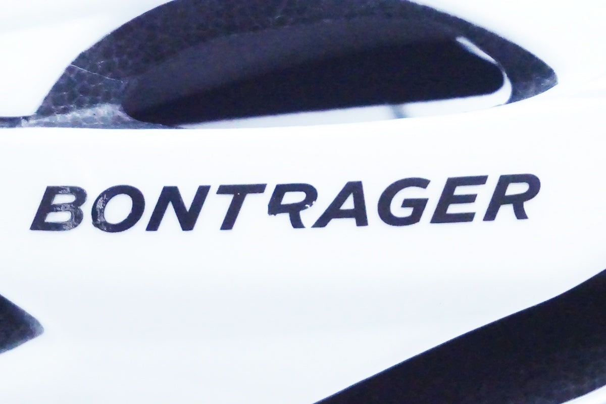 BONTRAGER「ボントレガー」 STARVOS ヘルメット 京都西院店