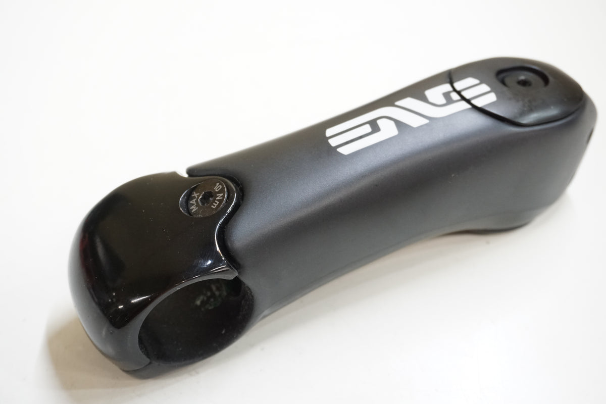 ENVE 「エンヴィー」 SES AERO φ31.8 110mm ステム / 大宮店