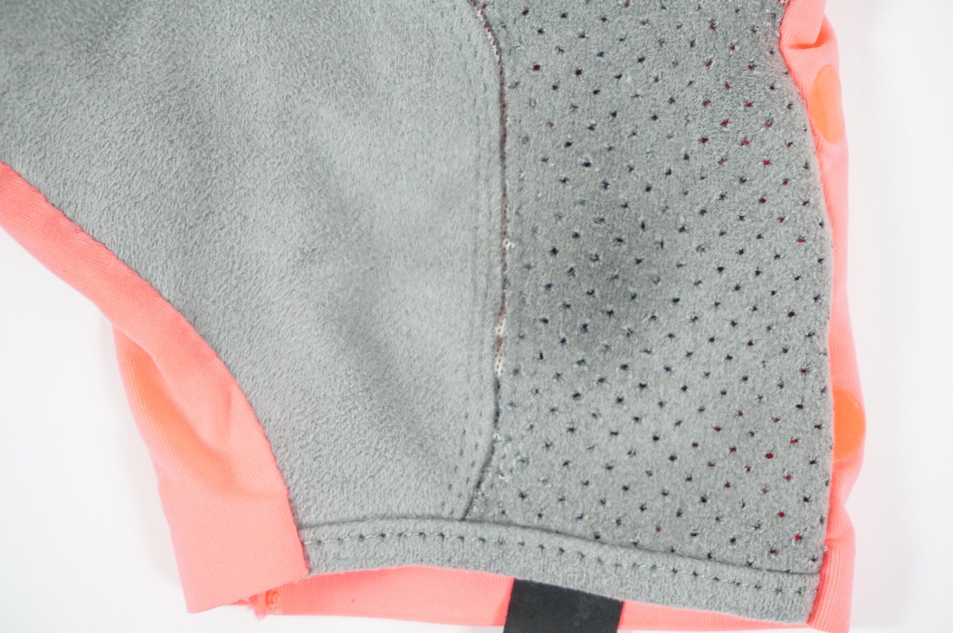 RAPHA 「ラファ」 Gants Souplesse Femme サイズL グローブ / 宇都宮店