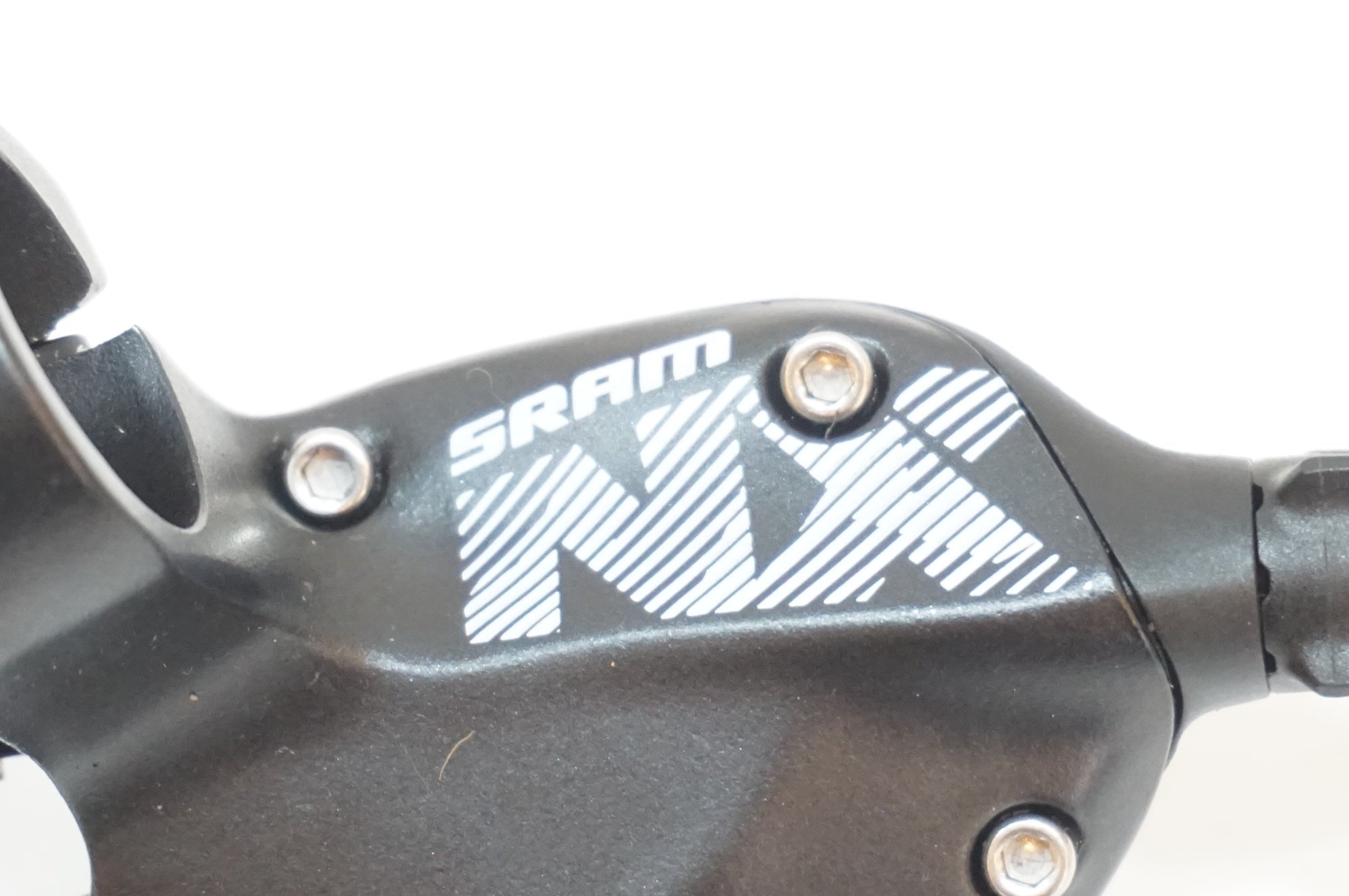 SRAM 「スラム」 NX 1x11 シフター / 浦和ベース