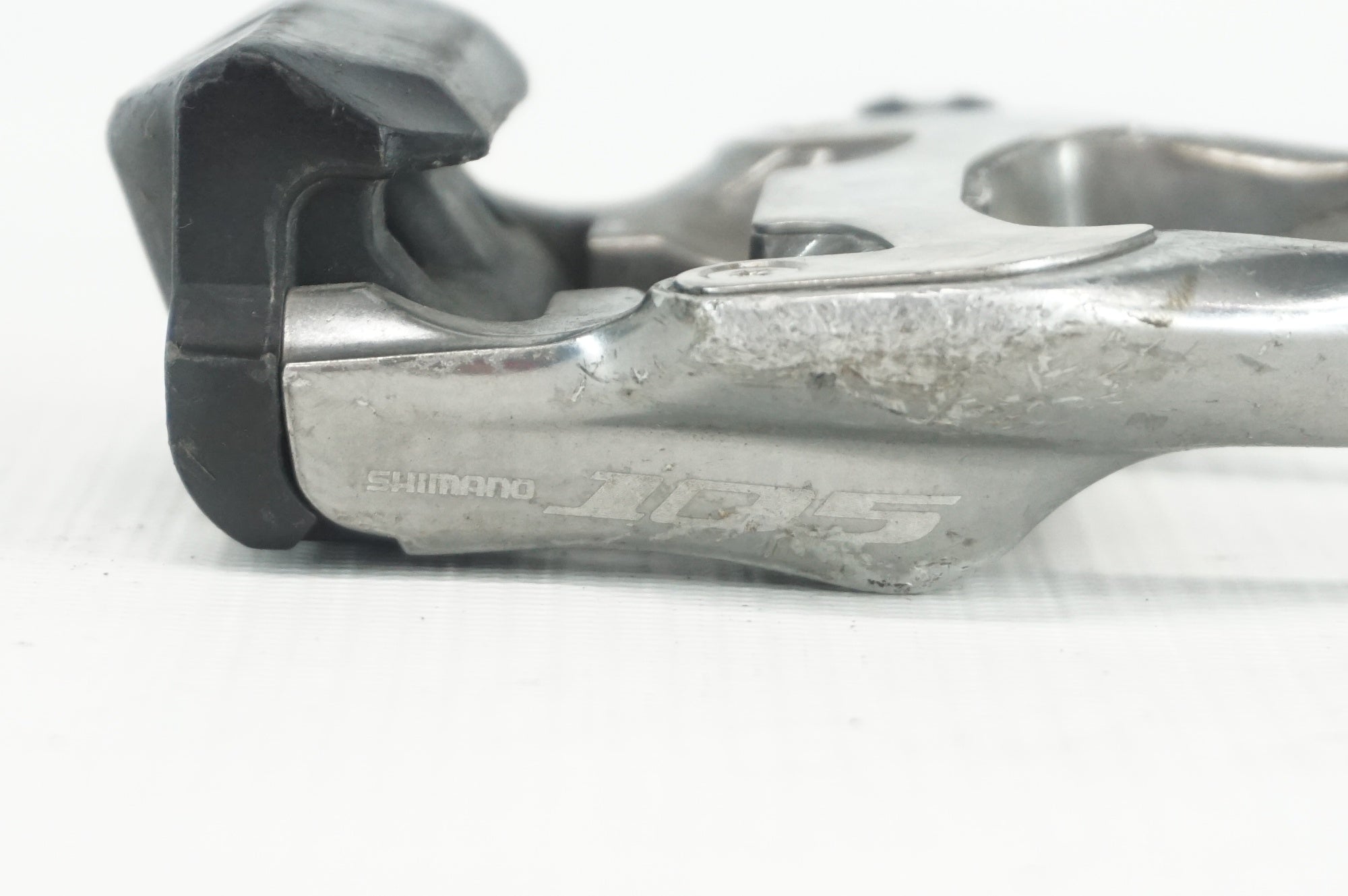 SHIMANO 「シマノ」 105 PD-5700 ペダル / 阪急塚口店