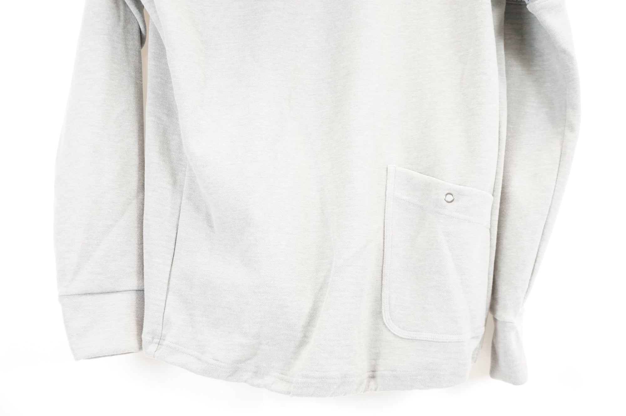 PEARL IZUMI 「パールイズミ」 9336-BL シティライド Lサイズ フーディー / 宇都宮店