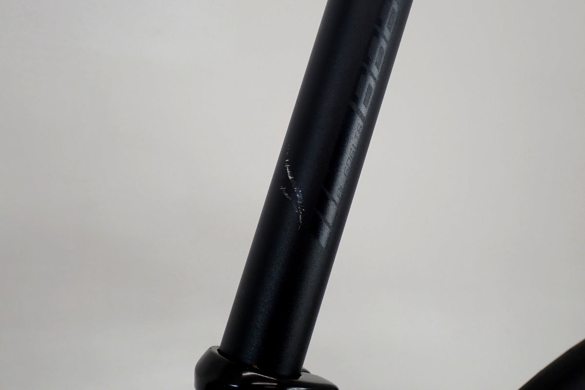 TREK 「トレック」 DOMANE ALR5 DISC 2017年モデル ロードバイク / 伊勢崎店