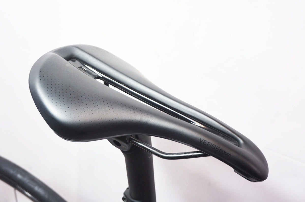 TREK 「トレック」 EMONDA SL5 DISC 2021年モデル ロードバイク / バイチャリ世田谷店