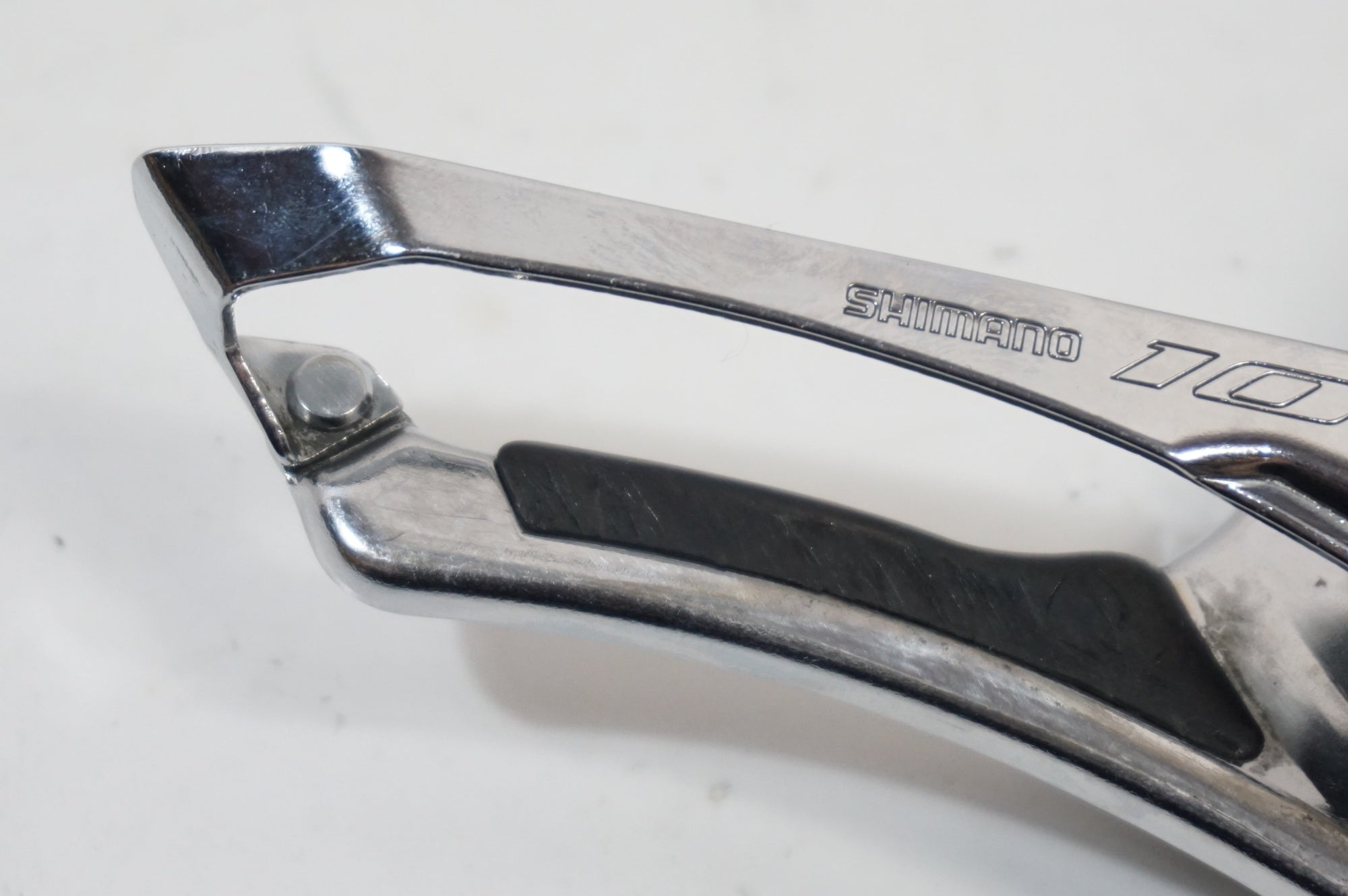 SHIMANO 「シマノ」 105 FD-R7000 フロントディレイラー / 世田谷店