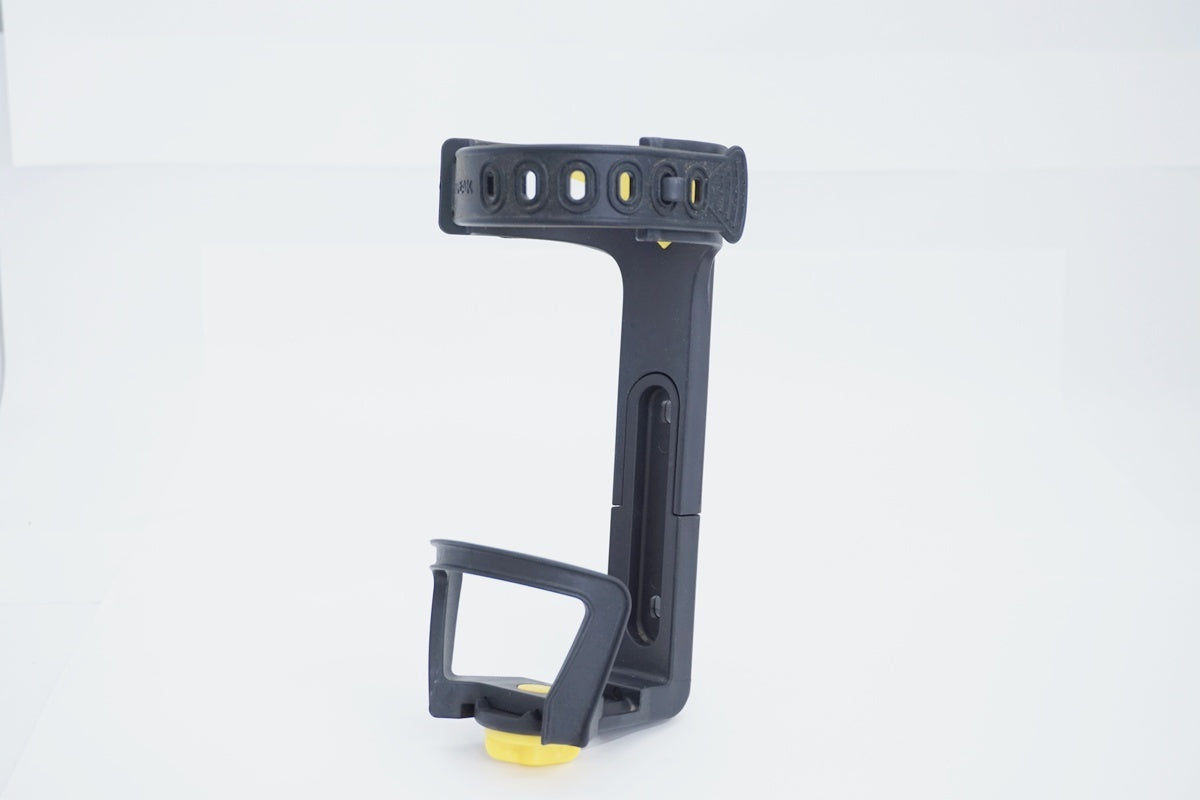 TOPEAK 「トピーク」 MODULA JAVASLIM CAGE ボトルケージ / 京都八幡店