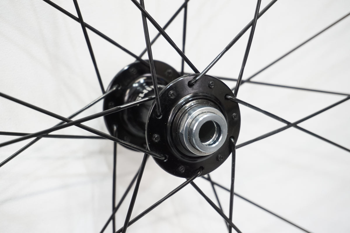 SHIMANO 「シマノ」 WH-RS710 C46 シマノ11速 ホイールセット / 大宮店