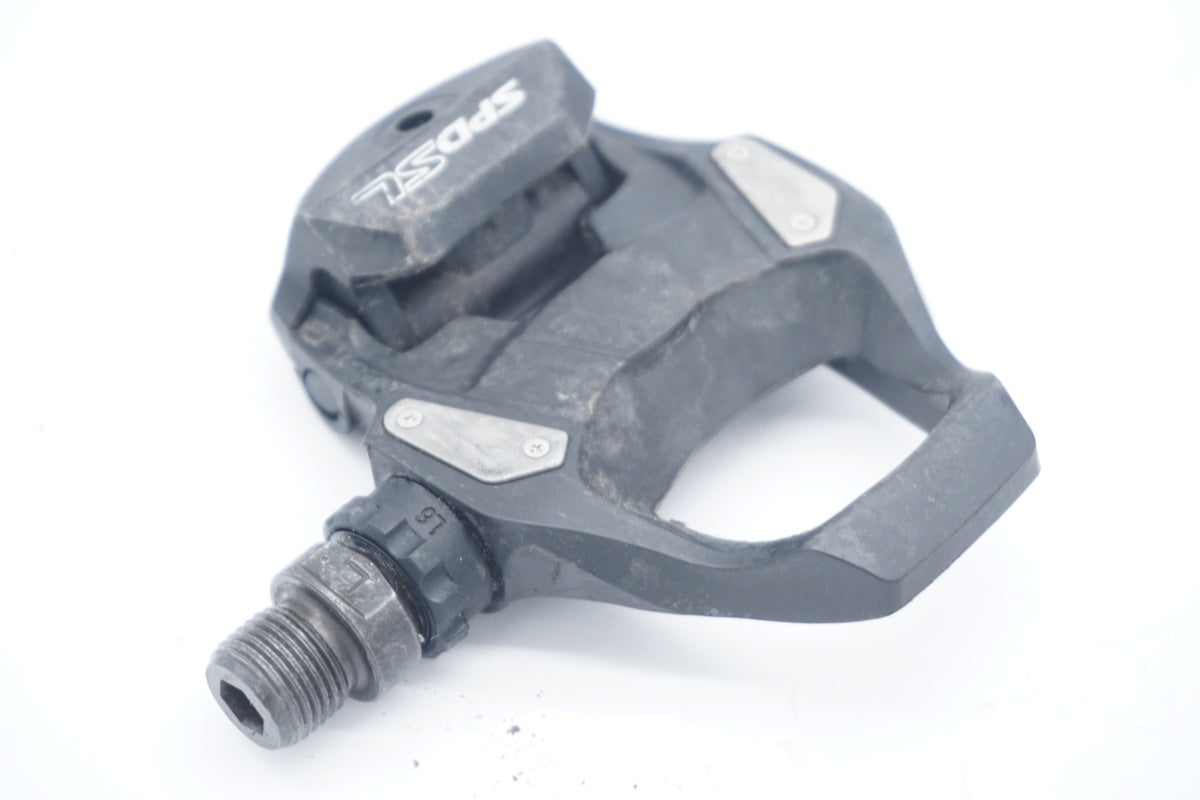 SHIMANO 「シマノ」 PD-RS500 ペダル / 滋賀大津店