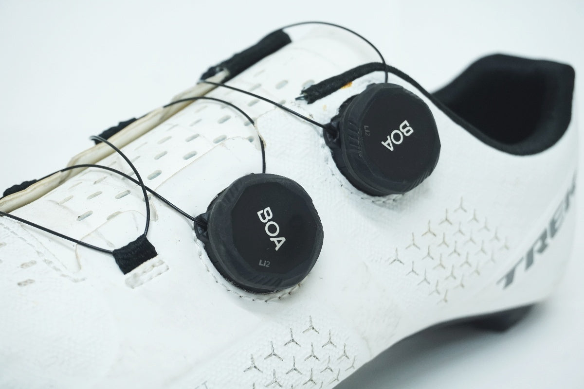 TREK 「トレック」 VELOCIS ROAD CYCLING SHOE 25cm シューズ / 大阪美原北インター店
