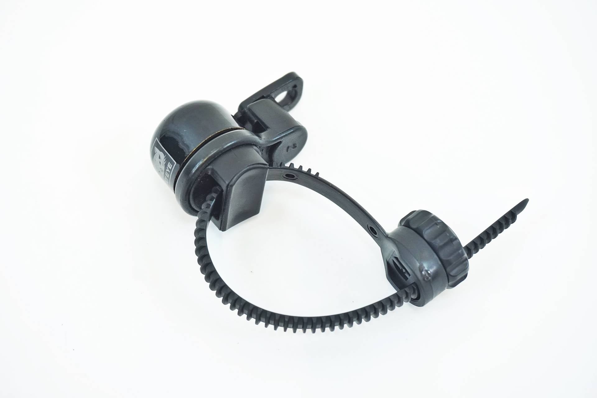 CATEYE 「キャットアイ」 OH-2400 ベル / 有明ガーデン店