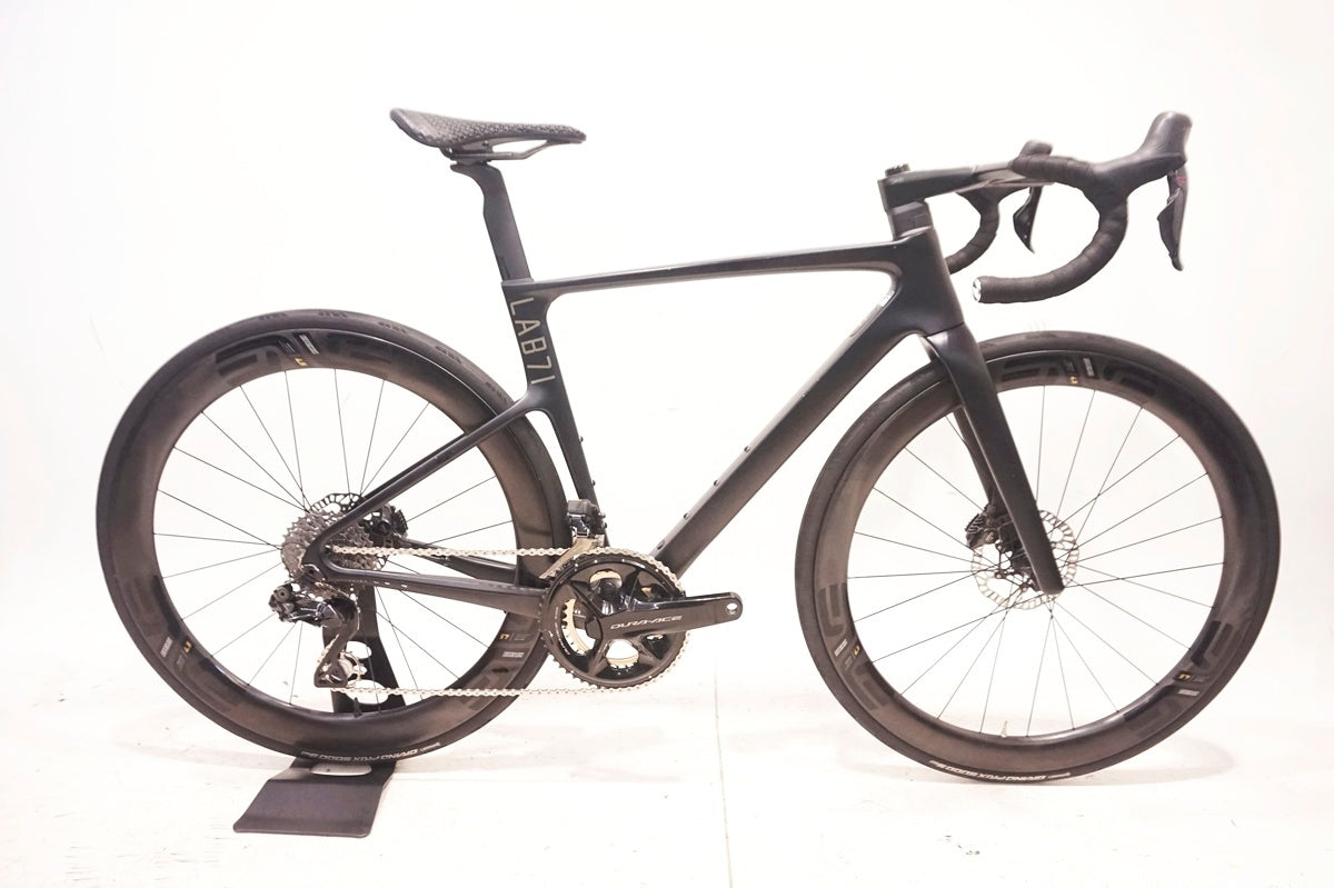 自転車本体 Cannondale extreme raven 自転車本体 Cannondale extreme