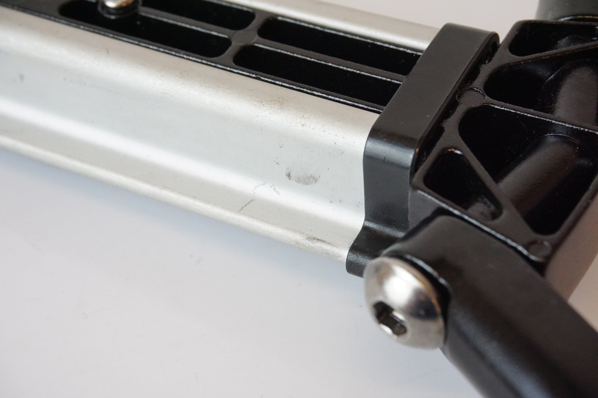 TOPEAK 「トピーク」 FLASHSTAND スタンド / 浜松店
