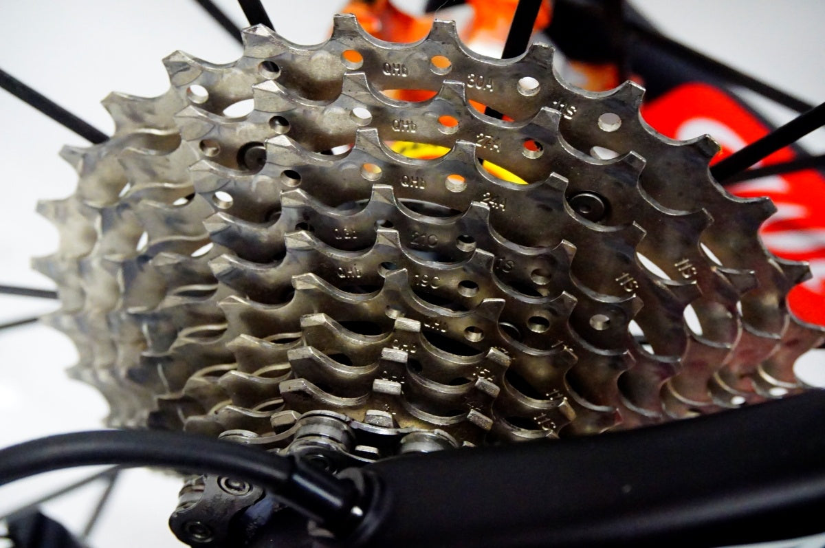 WILIER 「ウィリエール」 CENTO1 AIR ULTEGRA 2019年モデル ロードバイク / 名古屋大須店