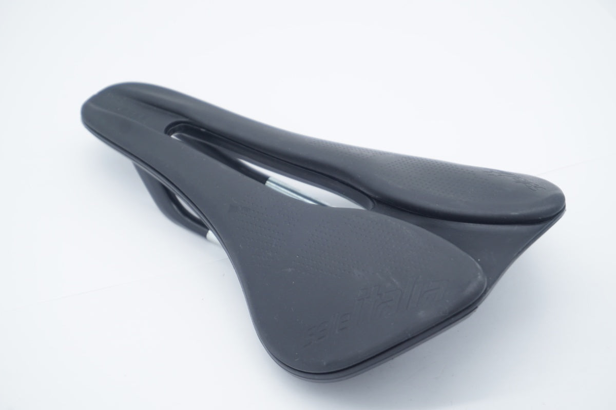 SELLE ITALIA 「セライタリア」 BOOS サドル/ 滋賀大津店