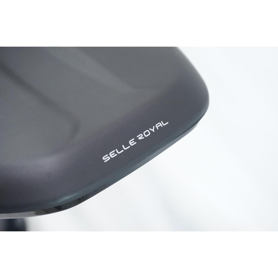 BIANCHI 「ビアンキ」 ROMA3 DISC 2022年モデル クロスバイク / 中目黒店