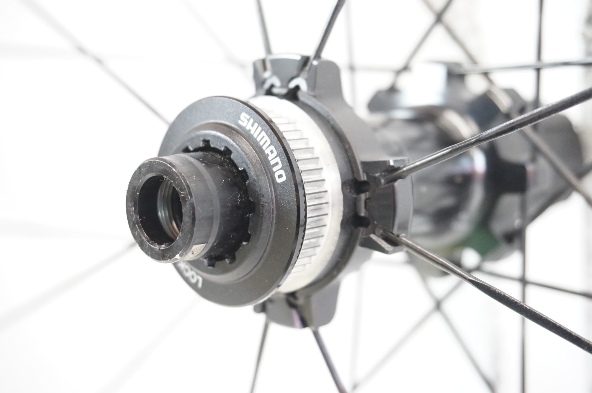 SHIMANO 「シマノ」 ULTEGRA WH-R8170-C36-TL SHIMANO 11s ホイールセット / 宇都宮店