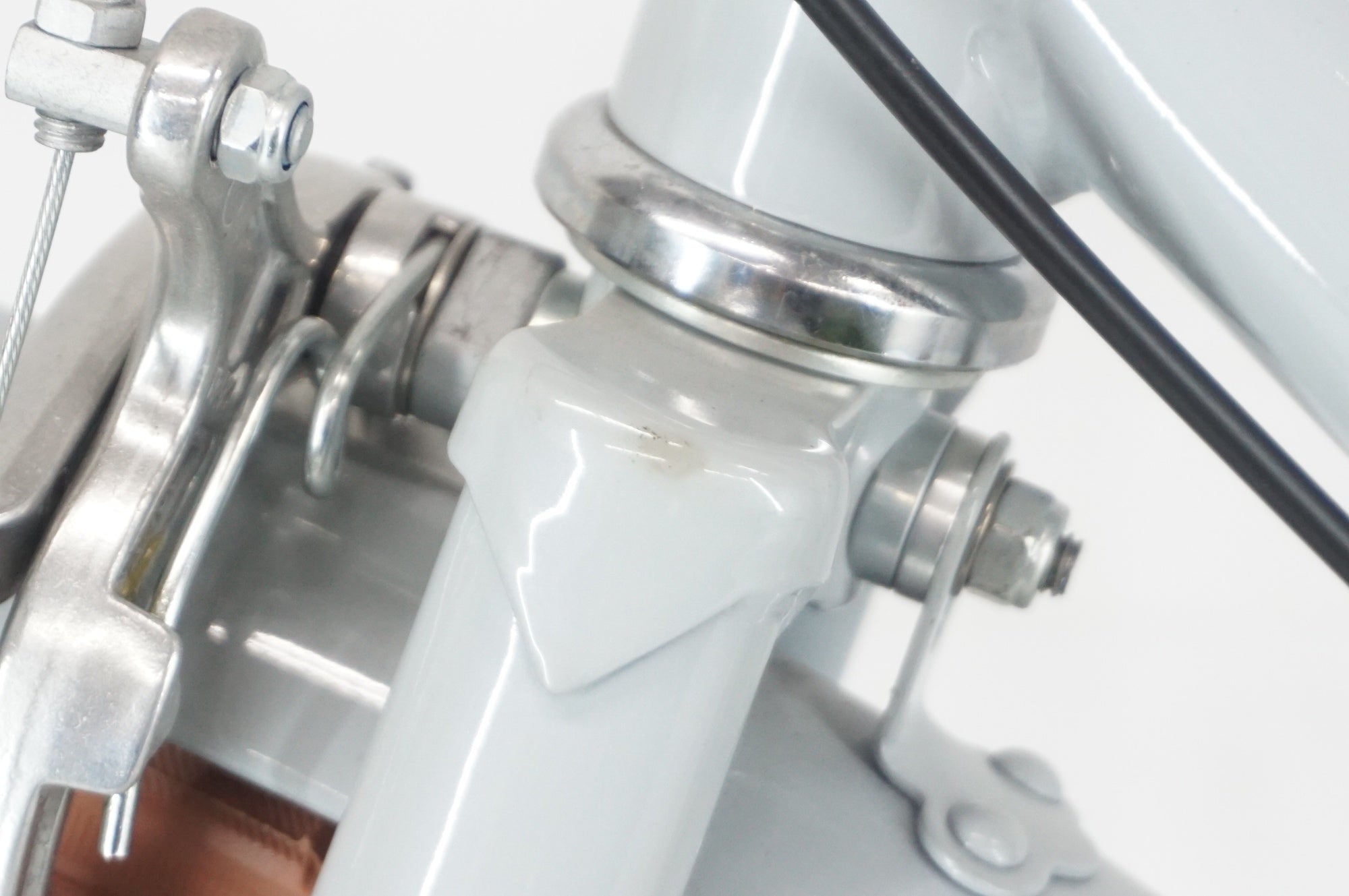 SCHWINN 「シュウィン」 TRAVELER 2021年モデル クロスバイク / 阪急塚口店