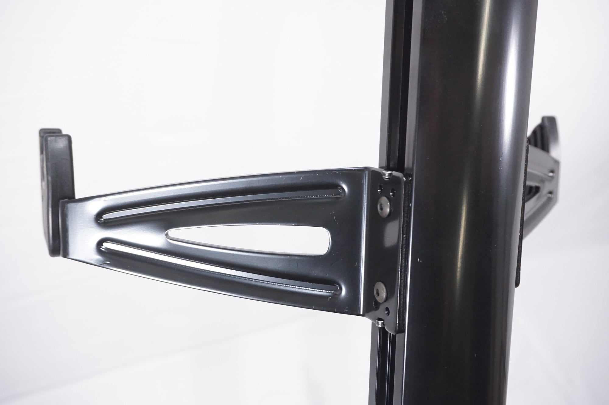 FEEDBACK SPORTS 「フィードバックスポーツ」 VELO COLUMN ディスプレイスタンド / AKIBA店