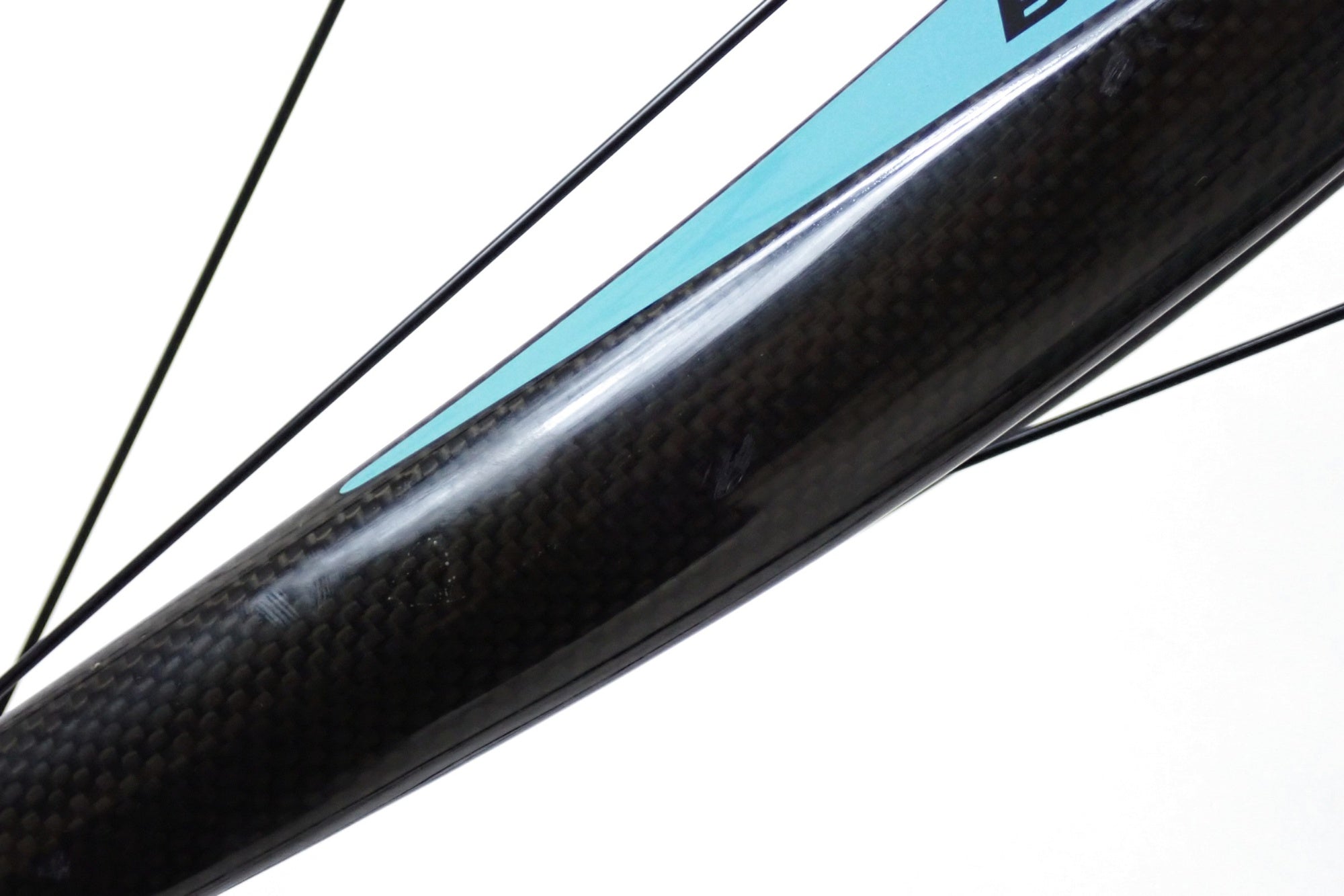 BIANCHI 「ビアンキ」 VIA NIRONE7 ALUCARBON 年式不明 ロードバイク / 伊勢崎店