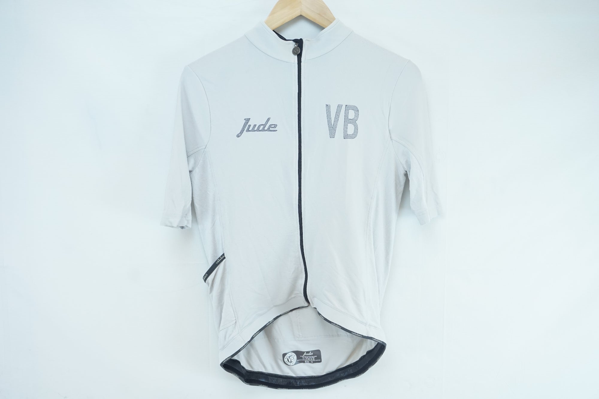 VELOBICI 「ベロビチ」 5(L)サイズ サイクルジャージ / 有明ガーデン店