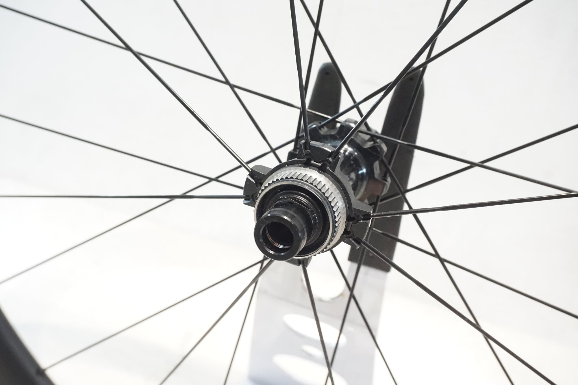 SHIMANO 「シマノ」 ULTEGRA WH-R8170 C50 TL DISC シマノ11速 ホイールセット / 横浜戸塚店