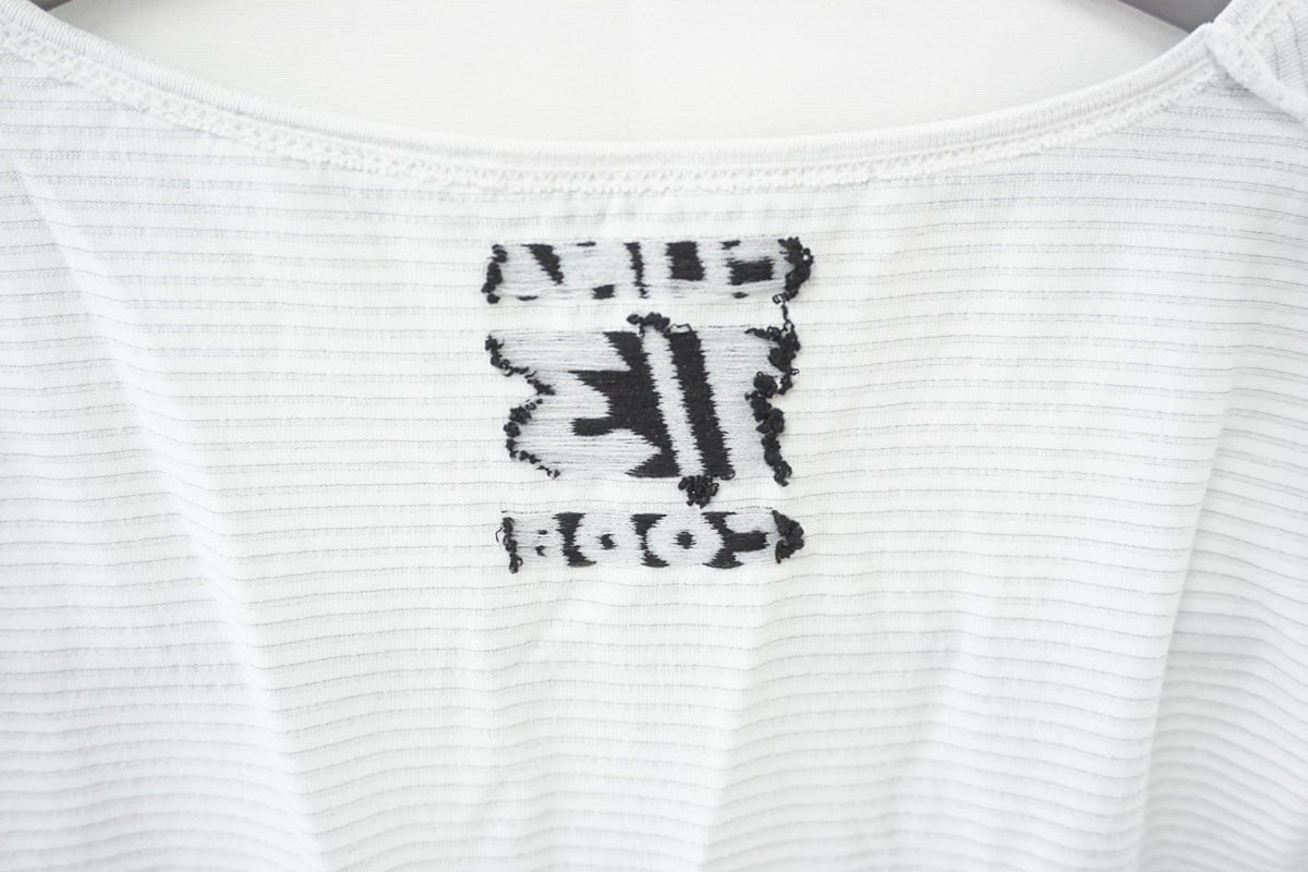 ASSOS 「アソス」 レディース XS/Sサイズ インナー ベースレイヤー / 奈良店