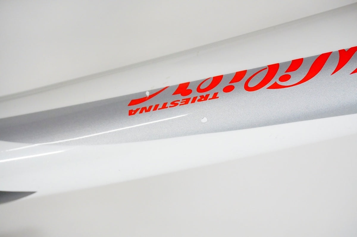 WILIER 「ウィリエール」 IZOARD XP 2010年モデル ロードバイク / 名古屋大須店