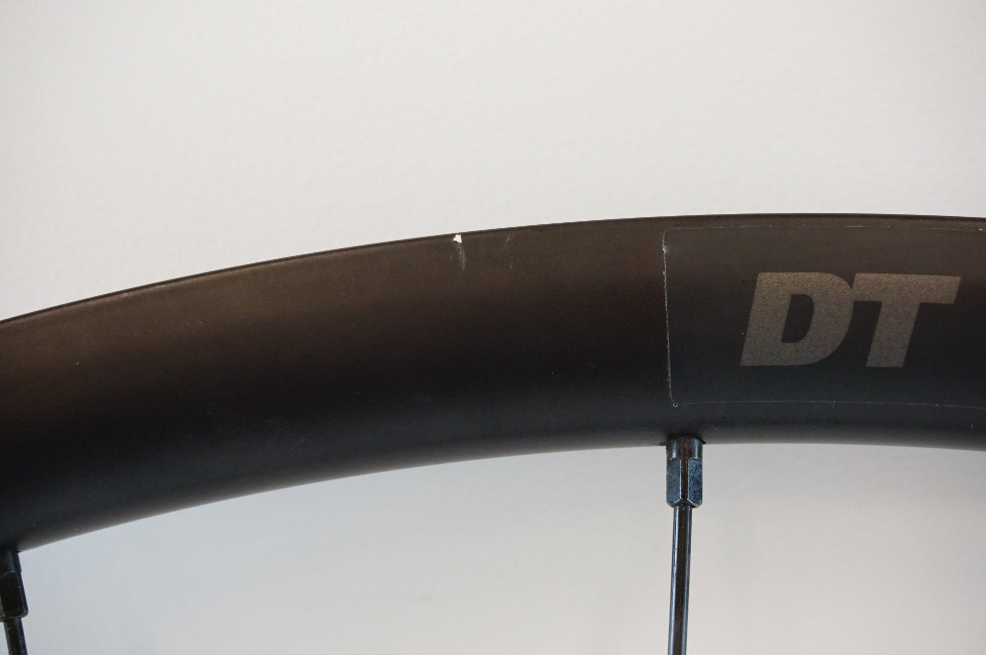 DT SWISS 「ディーティースイス」 R470 DB SHIMANO11s リアホイール / 浜松店