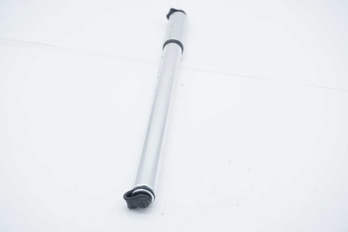 LEZYNE 「レザイン」 ABS FLEX HOSE 携帯ポンプ / 滋賀大津店