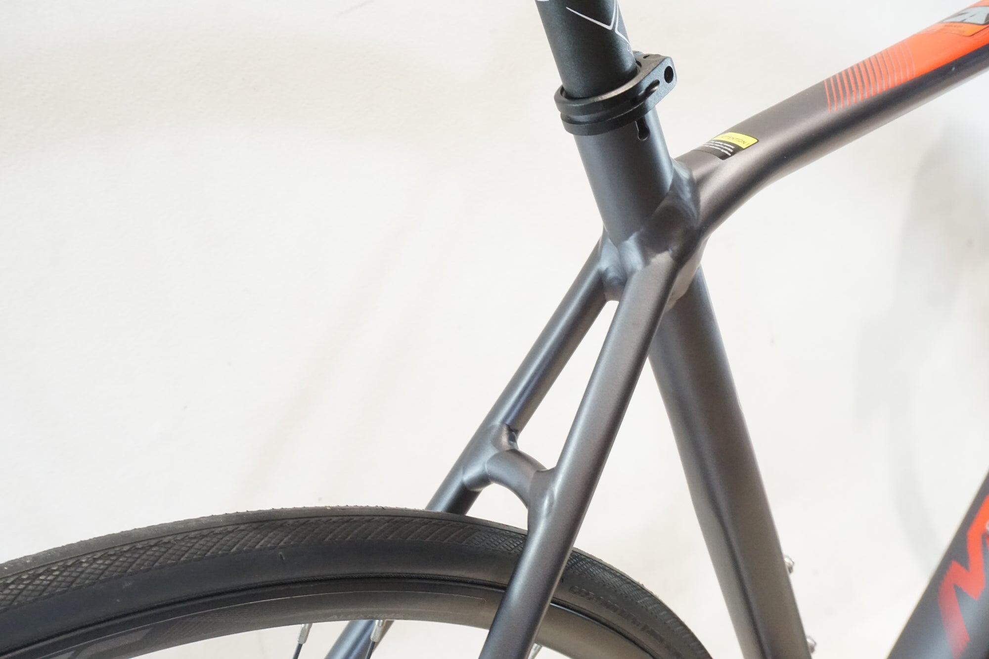 MERIDA 「メリダ」 SCULTURA 200 2021年モデル ロードバイク / 横浜戸塚店