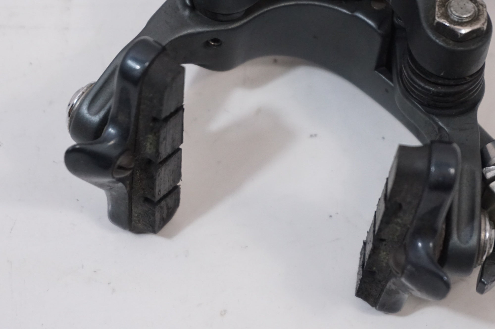 SHIMANO 「シマノ」 ULTEGRA BR-6800 キャリパーブレーキセット / 世田谷店